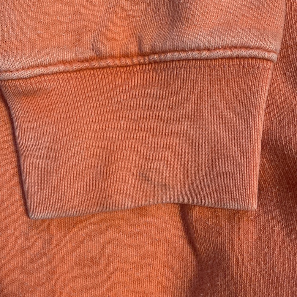 Pink crew neck - Picture 2 of 2